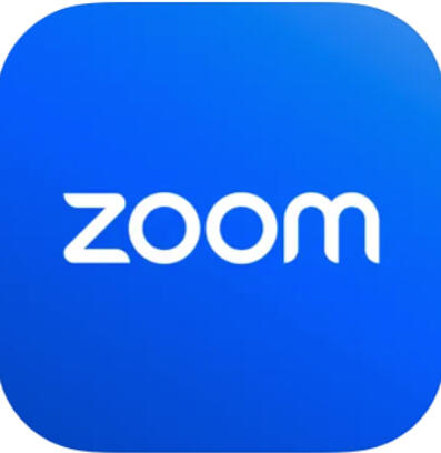 Zoom