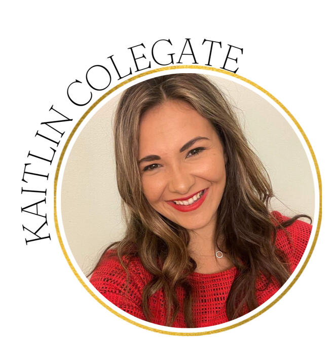 "I love the platform this provides for my voice to be heard. To share my mission and vision for our future!" "I love the platform this provides for my voice to be heard. To share my mission and vision for our future!"