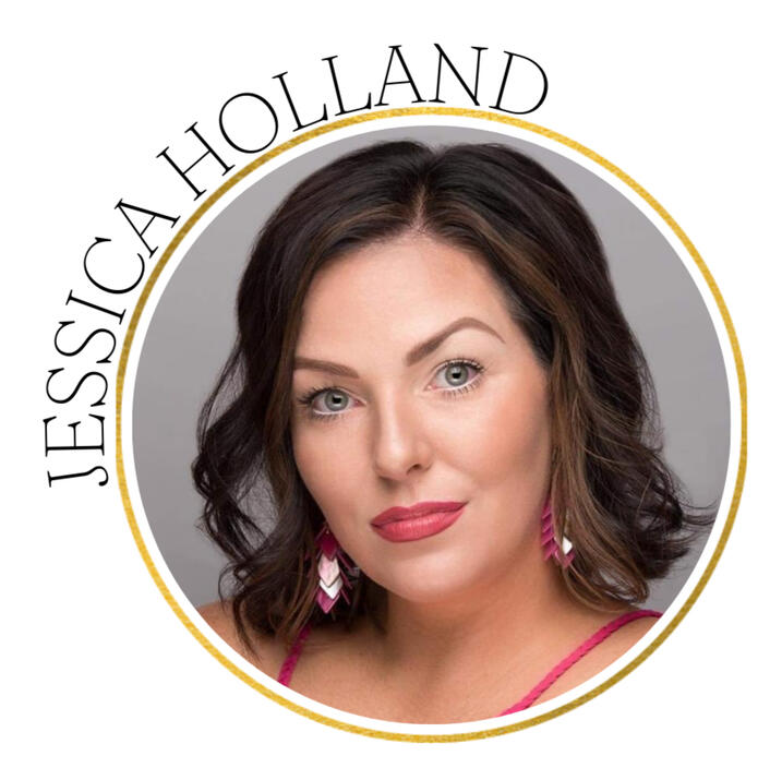 "I am a total party girl! I do not go to bed unless I have had fun today! Mary Kay greatly fills my need for fun and adventure!!"