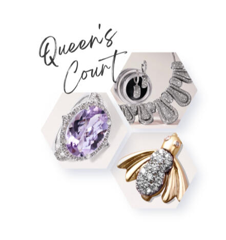 Queen's Court Queen's Court