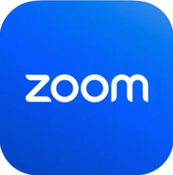 Zoom